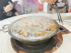 -凯盈阁·顺德私房菜·桑拿鸡