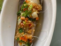 -映像威海·海鲜味道(经区店)