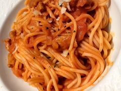 -必胜客(东大桥店)