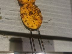 -鼎原力量东北吊炉烧烤(临河街店)