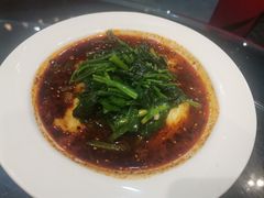 -令氏家外家岐山面(火炬路店)