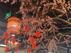 -卢大鲜鱼头捞饭(美利广场店)