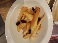 -文叔·湖北名小吃·小龙虾(华强北店)