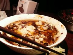 android_upload_pic-永安鱼庄·镇江菜(三店纬五路店)
