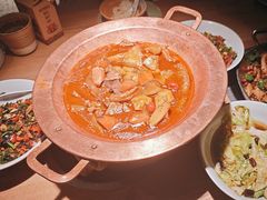 -吃饭皇帝大(解放西路店)