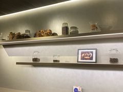 -瑞幸咖啡(1+1大厦店)