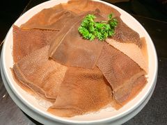 -井格重庆火锅(西直门凯德Mall店)