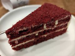 -去茶山(新光里店)