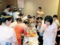 -合和大唐(江夏纸坊店)