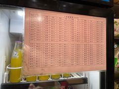 -郭记小街麻辣烫(南小街总店)