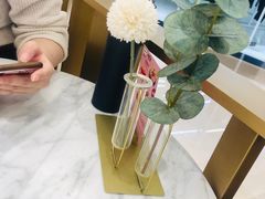 -哈根达斯(太原长风街店)