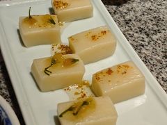 -南京大牌档(西单食宝街友谊商城店)