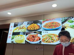 -蜀阳餐厅·金牌水煮鱼
