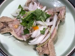 -天山集市(和家乐广场店)