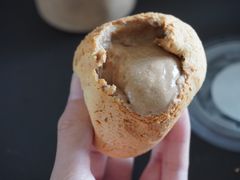 -迦南·甜品蛋糕(传媒店)
