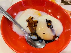 -亚坤(白沙浮广场店)