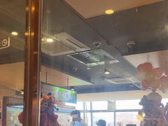 -海底捞火锅(宝龙广场夜宵主题店)