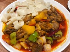-晋家门(弘阳广场店)