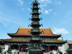 -天津大悲禅院
