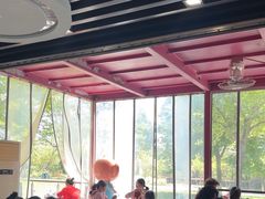 -鸡鸣汤包(红山动物园店)