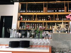 -IL Forno 意坊·意大利餐厅(花园店)
