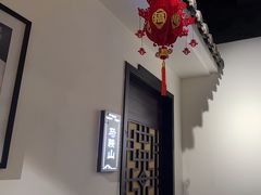 -徽州小镇(高新店)