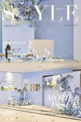 -Doris一站式游轮婚礼船东直营店(外滩店)