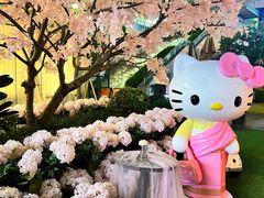 -泰尚臻Siam Essence