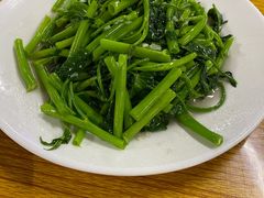 -板桥海鲜广场(文明东店)