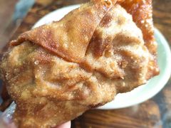 素卷圈-真素诚(玉泉路总店)