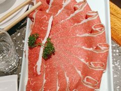 -华晟山城火锅(开发区港西东阁里店)