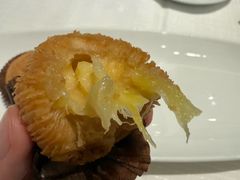 -金悦轩海鲜酒家(拱北店)