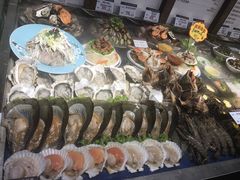 -船歌·鱼水饺青岛菜(闽江二路店)