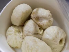 -桐香园小笼包(百井坊巷店)