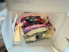 -喜马拉雅森(运河汇1958店)