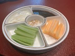 -景忆川·川粤菜