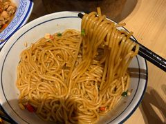 -寻钵记民菜馆·正宗常德钵子菜(滨湖路店)