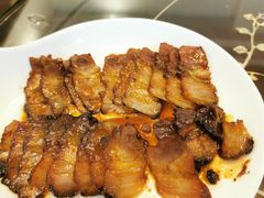 -金騰閣·经典粤菜(汾江中路店)