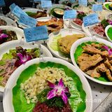 到底是什么鱼 能让我怒炫两碗饭!