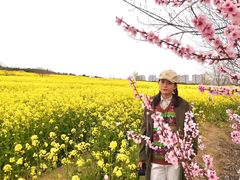 -西海岸生态观光园