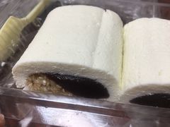 -三元梅园(新源里店)