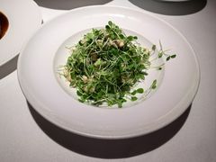 -张福记(陇海中路店)