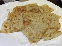 -南海食街(佛冈店)