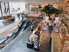 -Open House(Central Embassy)