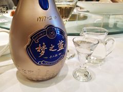 -小厨娘淮扬菜(板桥一店)