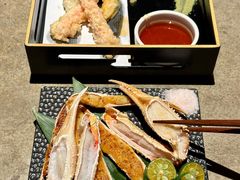 -贰捌零叁精致料理(钱湖店)