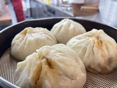 -堂上堂(益民街店)