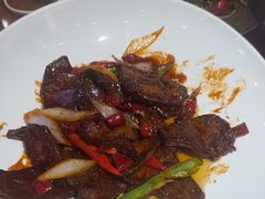 -那家老院子东北菜·饺子·小鸡炖蘑菇(艳华街店)