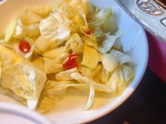 -胖哥俩肉蟹煲(海盐总店)