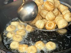-老南昌白糖糕(大士院店)